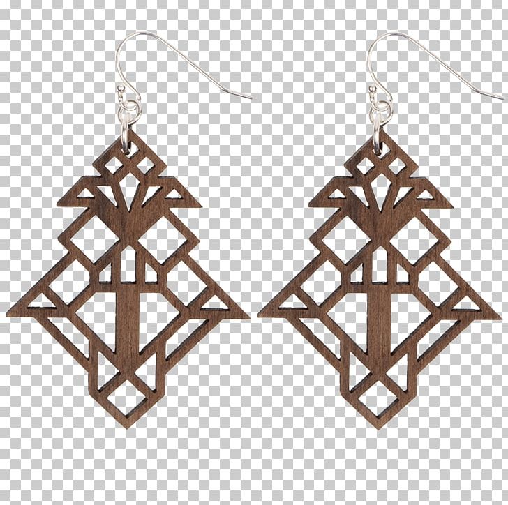 Earring Christmas Ornament Body Jewellery PNG, Clipart, Body Jewellery, Body Jewelry, Christmas, Christmas Decoration, Christmas Ornament Free PNG Download