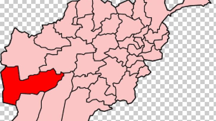 Farah Herat Helmand Province Ghor Province Parwan Province PNG, Clipart, Afghanistan, Area, Dari, Farah, Faryab Province Free PNG Download