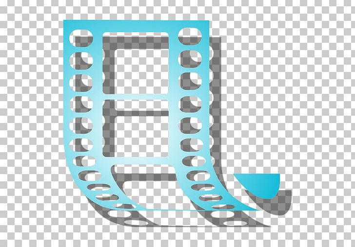 Filmstrip Computer Icons PNG, Clipart, Angle, Brand, Computer Icons, Encapsulated Postscript, Film Free PNG Download