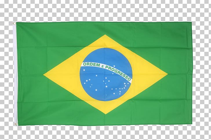 Flag Of Brazil National Flag Flag Of The United States PNG, Clipart, Brazil, Brazilian Jiujitsu, Empire Of Brazil, Flag, Flag Of Bolivia Free PNG Download
