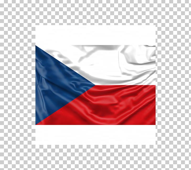 Flag Of Haiti Flag Of Portugal Flag Of The Czech Republic Flag Of Japan PNG, Clipart, Blue, Briefs, Czech, Czech Republic, Electric Blue Free PNG Download