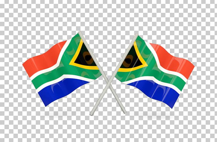 Flag Of South Africa Inhliziyo Yam' Garth PNG, Clipart,  Free PNG Download