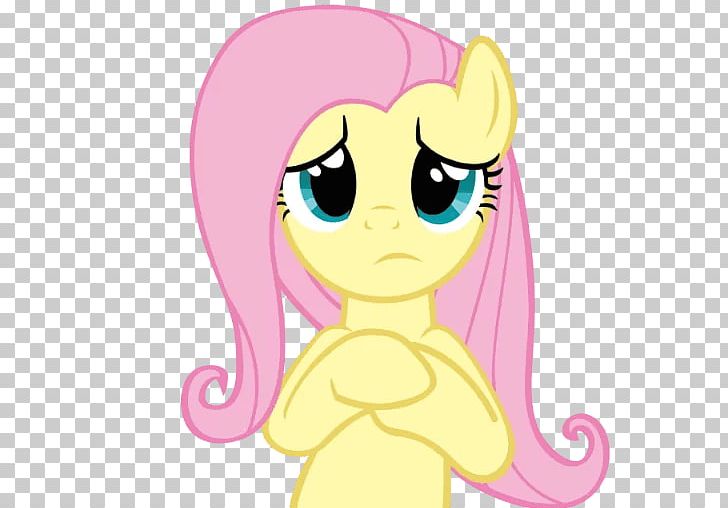 Fluttershy Pinkie Pie Pony Rainbow Dash Equestria PNG, Clipart, Cartoon, Crying, Ear, Equestria, Equestria Daily Free PNG Download