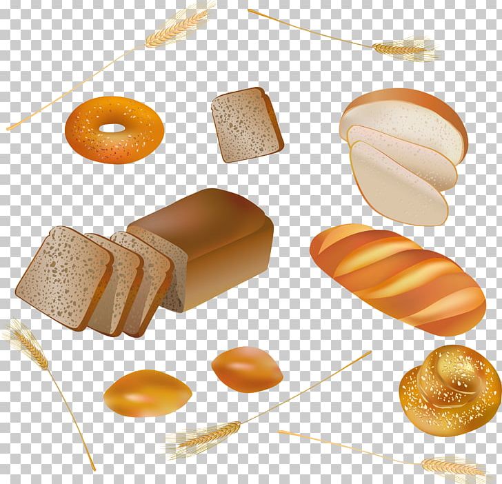 Food Whole Wheat Bread PNG, Clipart, Albom, Backware, Bread, Caramel, Computer Icons Free PNG Download