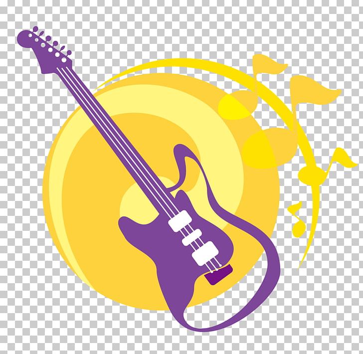 Gibson Flying V Guitar God Bless Musical Instrument PNG, Clipart, Acoustic Guitar, Acoustic Guitars, Bass, Guitar Accessory, Guitars Free PNG Download