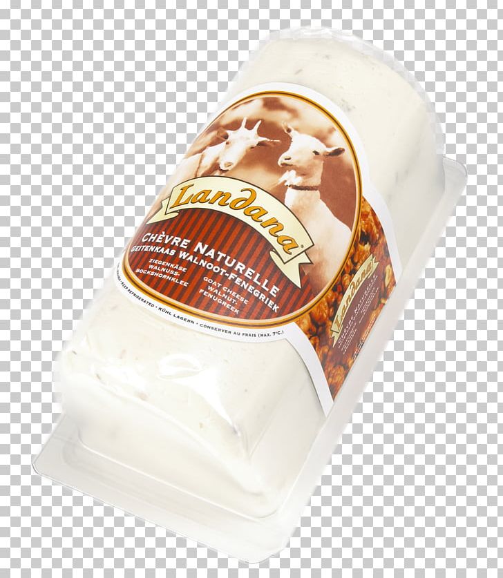 Goat Cheese Dairy Products Sheep Milk Cheese Flavor PNG, Clipart, Brie, Cheese, Commodity, Dairy, Dairy Product Free PNG Download