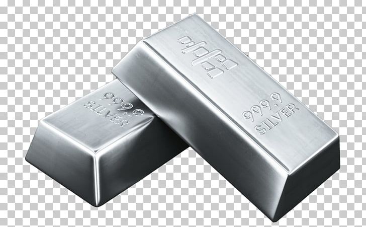 Gold As An Investment Company Bullion Sales PNG, Clipart, Angle, Bullion, Business, Company, Gold Free PNG Download