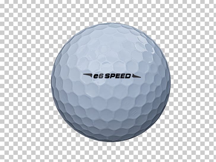 Golf Balls Walmart Speed Product PNG, Clipart, Bridgestone Logo, Cargo, Com, Golf, Golf Ball Free PNG Download