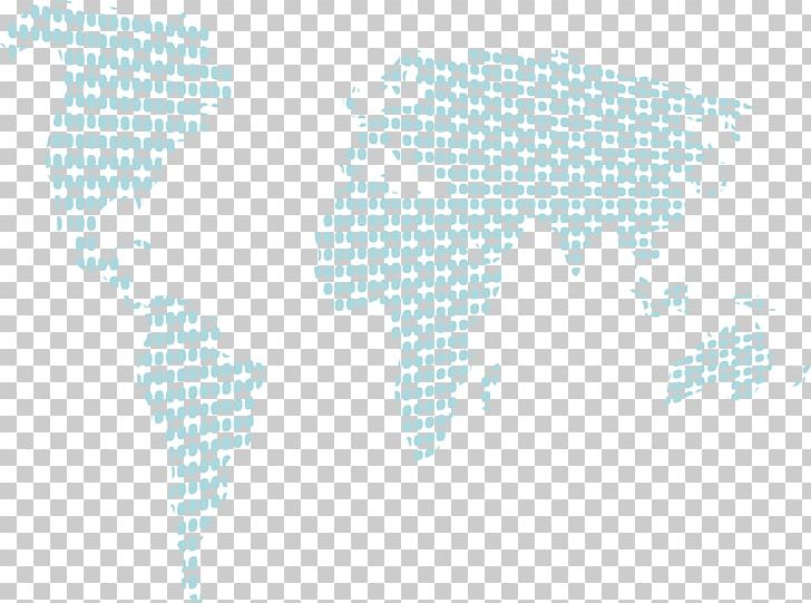 Graphic Design Brand Pattern PNG, Clipart, Angle, Aqua, Asia Map, Azure, Blue Free PNG Download