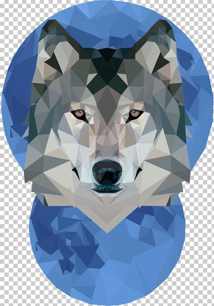 Gray Wolf Art Geometry Low Poly PNG, Clipart, Art, Bear, Canidae, Carnivoran, Dog Like Mammal Free PNG Download