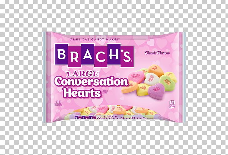 Gummi Candy Gummy Bear Brach's Candy Corn Sweethearts PNG, Clipart,  Free PNG Download