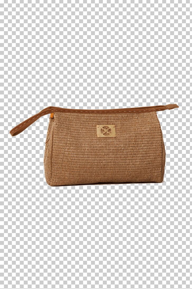 Handbag Coin Purse Cosmetic & Toiletry Bags Clothing Accessories PNG, Clipart, Accessories, Bag, Beach, Brown, Clothing Accessories Free PNG Download