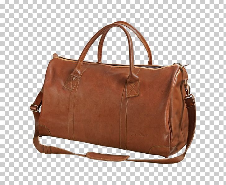 Handbag Leather Duffel Bags Baggage PNG, Clipart, Backpack, Bag, Baggage, Brown, Caramel Color Free PNG Download