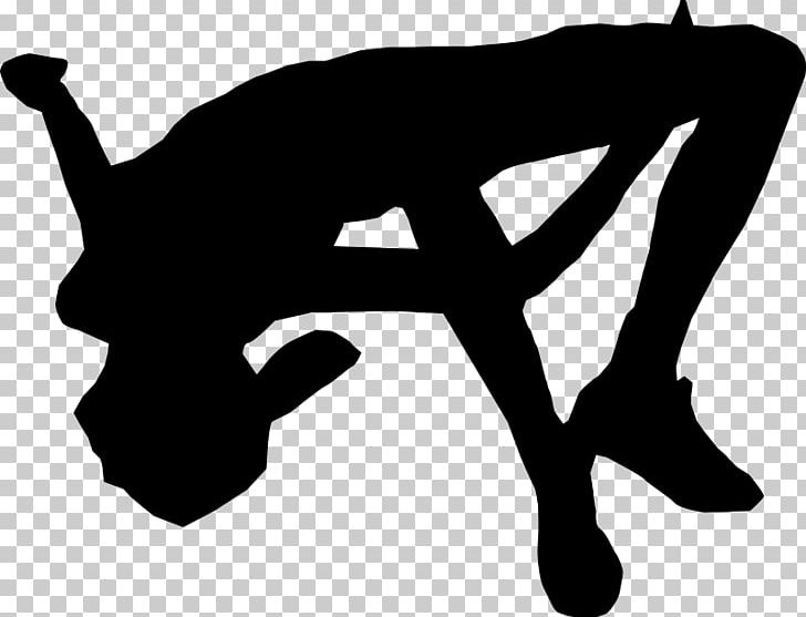 High Jump Track & Field PNG, Clipart, Amp, Arm, Athlete, Black, Black And White Free PNG Download