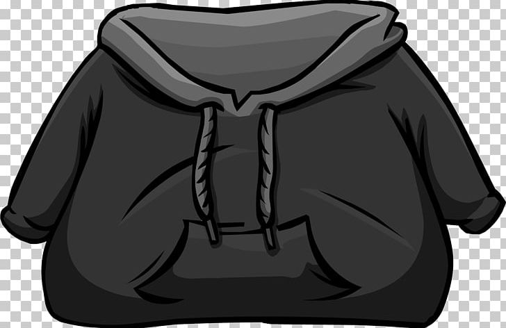 Hoodie Club Penguin Jacket Sweater Clothing PNG, Clipart, Black, Black Hoodie, Blue, Clothing, Club Penguin Free PNG Download