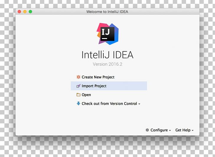 IntelliJ IDEA Plug-in JetBrains Computer Programming Web Page PNG, Clipart, Applet, Brand, Class, Computer Programming, Computer Software Free PNG Download