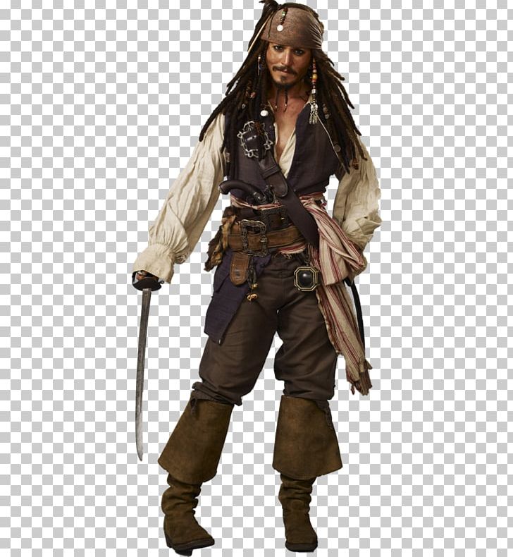 Jack Sparrow Pirates Of The Caribbean: The Curse Of The Black Pearl Johnny Depp Will Turner Elizabeth Swann PNG, Clipart, Celebrities, Halloween Costume, Johnny Depp, Pants, Penny Rose Free PNG Download