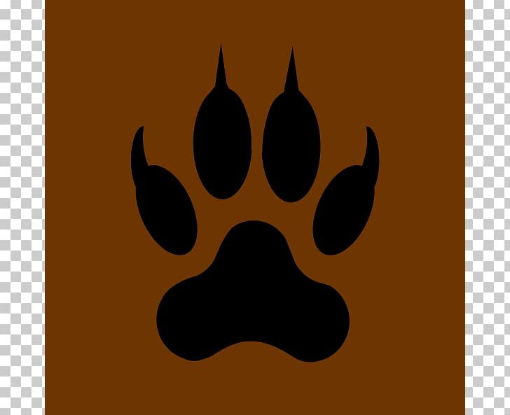 Lion Footprint Paw PNG, Clipart, Claw, Computer Wallpaper, Dog, Footprint, Lion Free PNG Download
