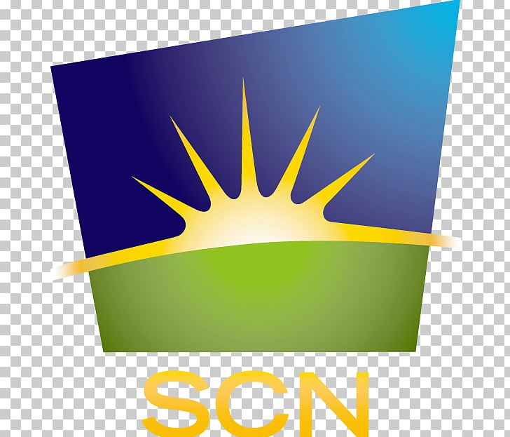 Logo City Saskatchewan PNG, Clipart, Blue Sky, Brand, Computer Wallpaper, Encapsulated Postscript, Film Free PNG Download