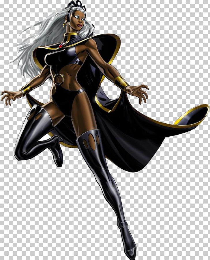 Marvel: Avengers Alliance Storm Black Panther Jean Grey Black Widow PNG, Clipart, Alliance, Avengers, Avengers Vs Xmen, Black Panther, Black Widow Free PNG Download