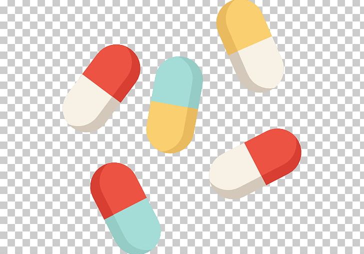 Medicine Computer Icons Health Pharmaceutical Drug Tablet PNG, Clipart, Buscar, Clinic, Computer Icons, Drug, Encapsulated Postscript Free PNG Download