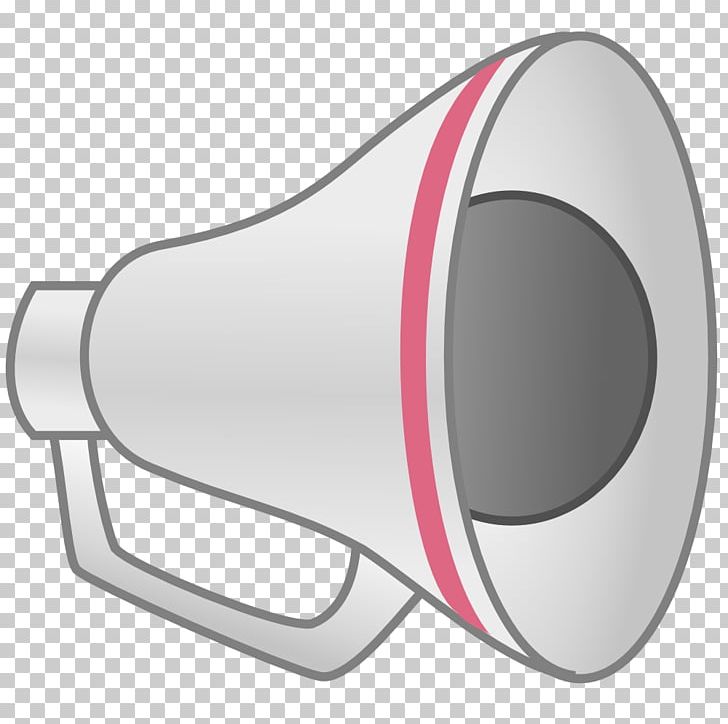 Megaphone PNG, Clipart, Angle, Cartoon, Computer Icons, Download, Graphic Arts Free PNG Download