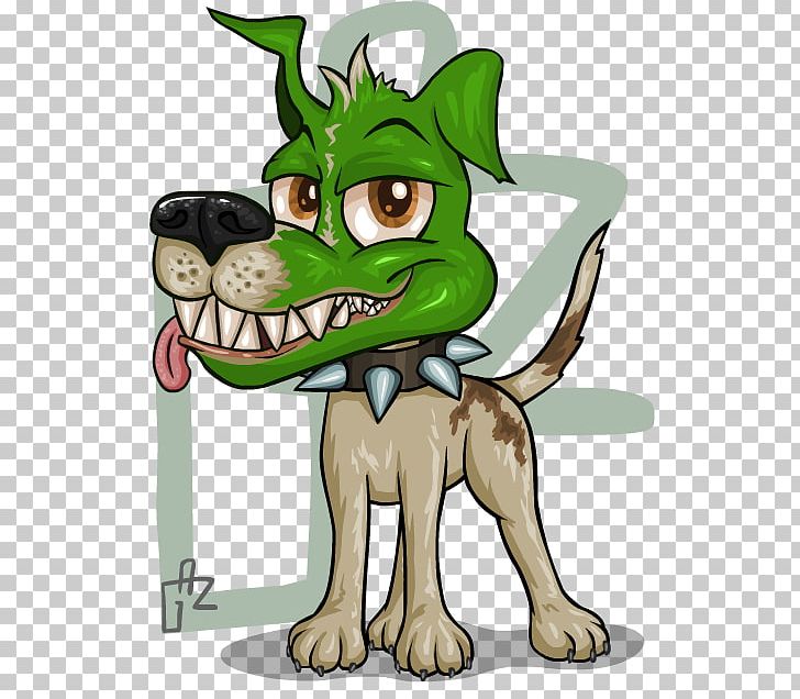 Milo The Dog Stanley Ipkiss YouTube The Mask PNG, Clipart, Art, Carnivoran, Cartoon, Dog Like Mammal, Drawing Free PNG Download