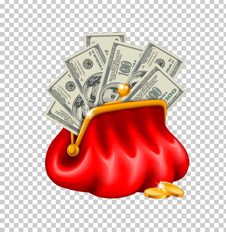 Money Bag Coin Purse PNG, Clipart, Accessories, Cash, Clip Art, Coin, Coin Purse Free PNG Download