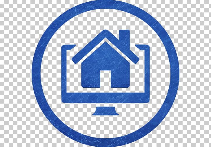 Mortgage Loan Home House Real Estate PNG, Clipart, Area, Bank, Blue, Brand, Circle Free PNG Download