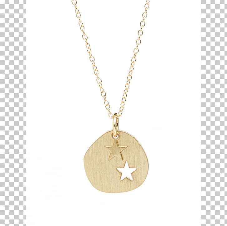 Necklace Earring Charms & Pendants Jewellery Gold PNG, Clipart, Chain, Charm Bracelet, Charms Pendants, Colored Gold, Cross Necklace Free PNG Download