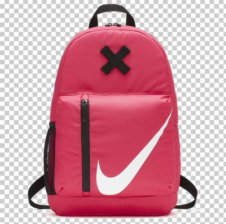 Nike Elemental BA5381 Backpack Bag Sports Shoes PNG, Clipart, Backpack, Bag, Clothing, Clothing Accessories, Luggage Bags Free PNG Download