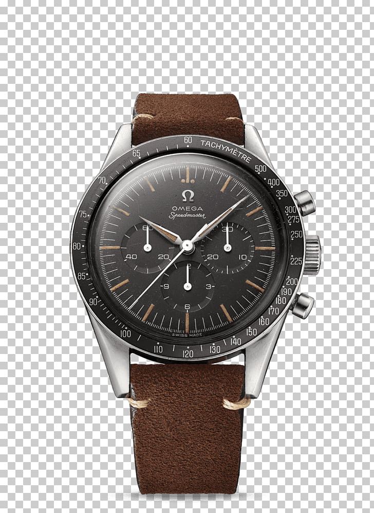 OMEGA Speedmaster Moonwatch Professional Chronograph OMEGA Speedmaster Moonwatch Professional Chronograph Omega SA Clock PNG, Clipart, Accessories, Brand, Brown, Chronograph, Clock Free PNG Download