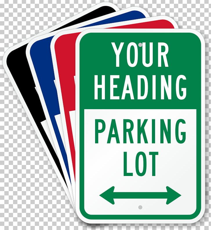 Parking Traffic Sign Car Park Road PNG, Clipart, Area, Arrow, Brand, Car Park, Custom Free PNG Download