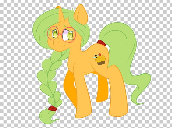 Pony Horse Green PNG, Clipart, Animal, Animal Figure, Animals, Art, Cartoon Free PNG Download