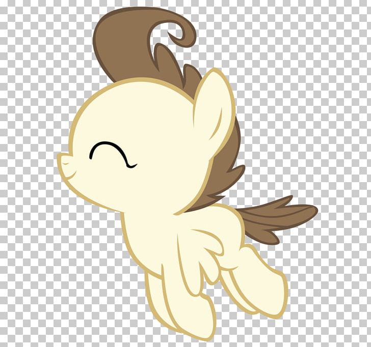 Pony Pound Cake Applejack PNG, Clipart, Art, Bird, Cake, Carnivoran, Cartoon Free PNG Download