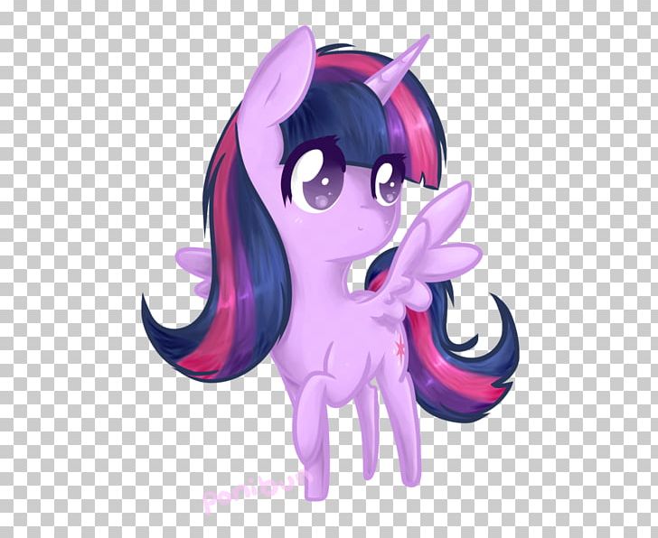 Pony Twilight Sparkle Pinkie Pie Tuxedo Mask Chibiusa PNG, Clipart, Art, Cartoon, Chibiusa, D 6, Deviantart Free PNG Download