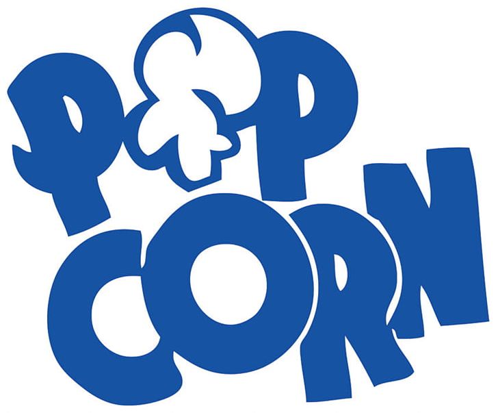 Popcorn Makers Microwave Popcorn Scouting PNG, Clipart, Area, Boy Scouts Of America, Brand, Cinema, Circle Free PNG Download