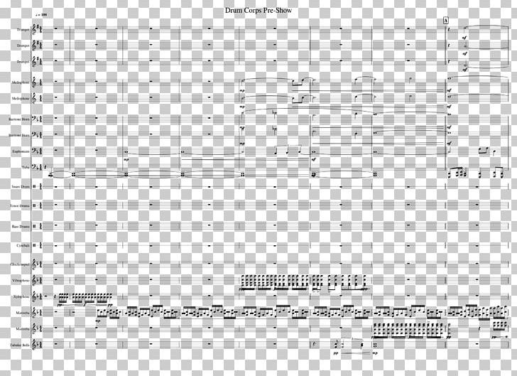 Sheet Music Line Angle Document PNG, Clipart, Angle, Area, Cadet, Corps, Devil Free PNG Download
