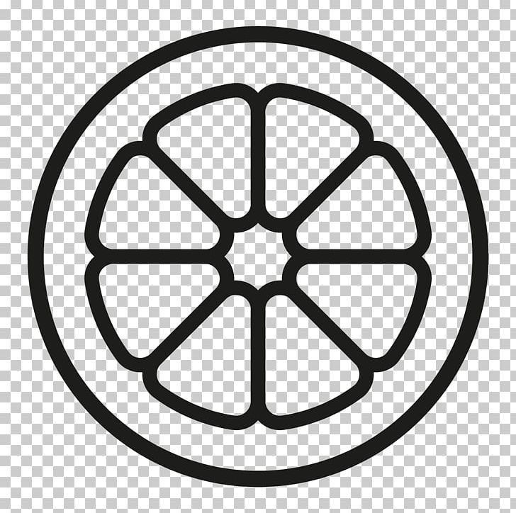 Ship's Wheel Car Boat Steering Wheel PNG, Clipart, Area, Black And White, Boat, Car, Circle Free PNG Download