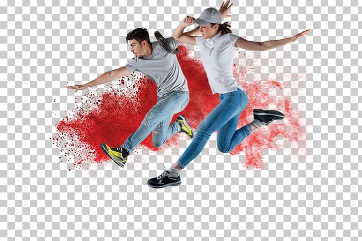 Shoe Sports Steel-toe Boot Athlete Street Dance PNG, Clipart, Athlete, Computer Wallpaper, Dance, Desktop Wallpaper, Graphic Design Free PNG Download