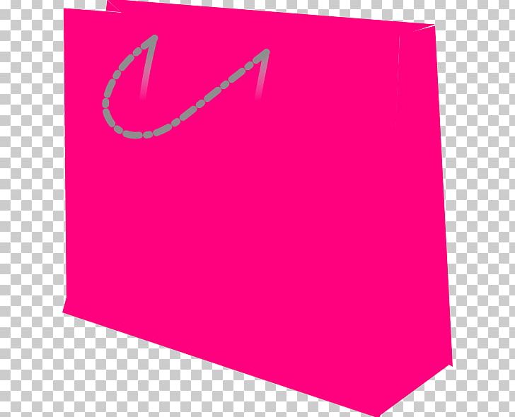 Shopping Bag Pink PNG, Clipart, Area, Bag, Brand, Free Content, Free Purse Cliparts Free PNG Download