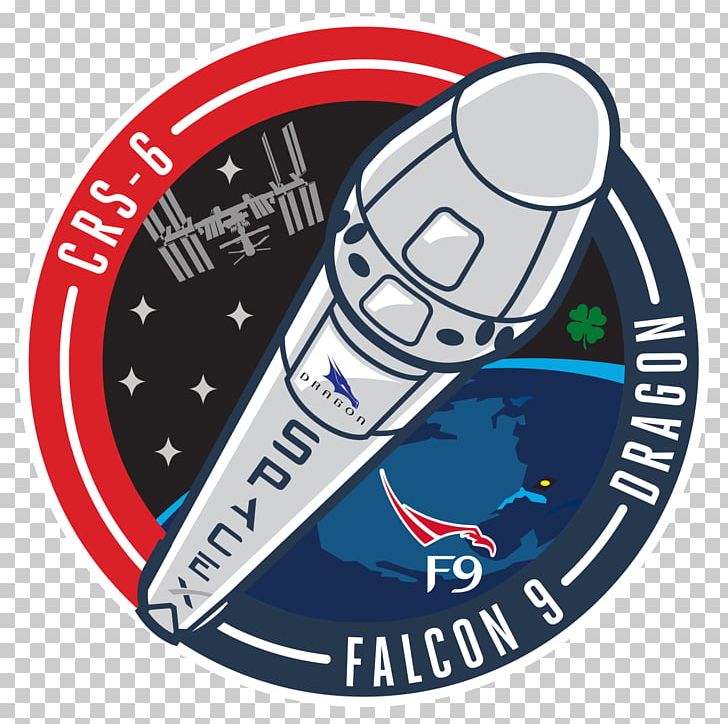 SpaceX CRS-6 International Space Station Cape Canaveral Air Force Station Space Launch Complex 40 SpaceX CRS-9 SpaceX CRS-1 PNG, Clipart, Animals, Brand, Cape Canaveral Air Force Station, Commercial Resupply Services, Falcon Free PNG Download