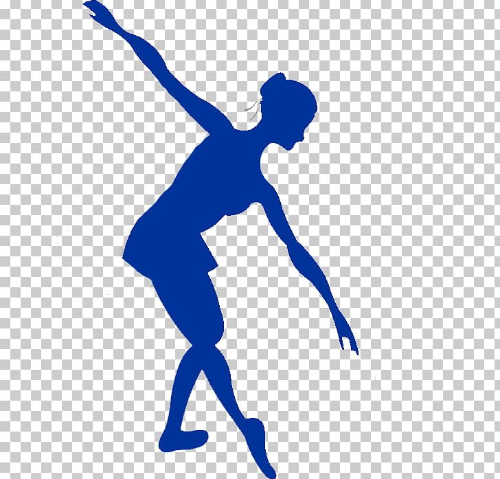 Statesboro School Of Dance Classical Ballet Performing Arts PNG, Clipart, Area, Arm, Arts, Ballet, Blue Free PNG Download