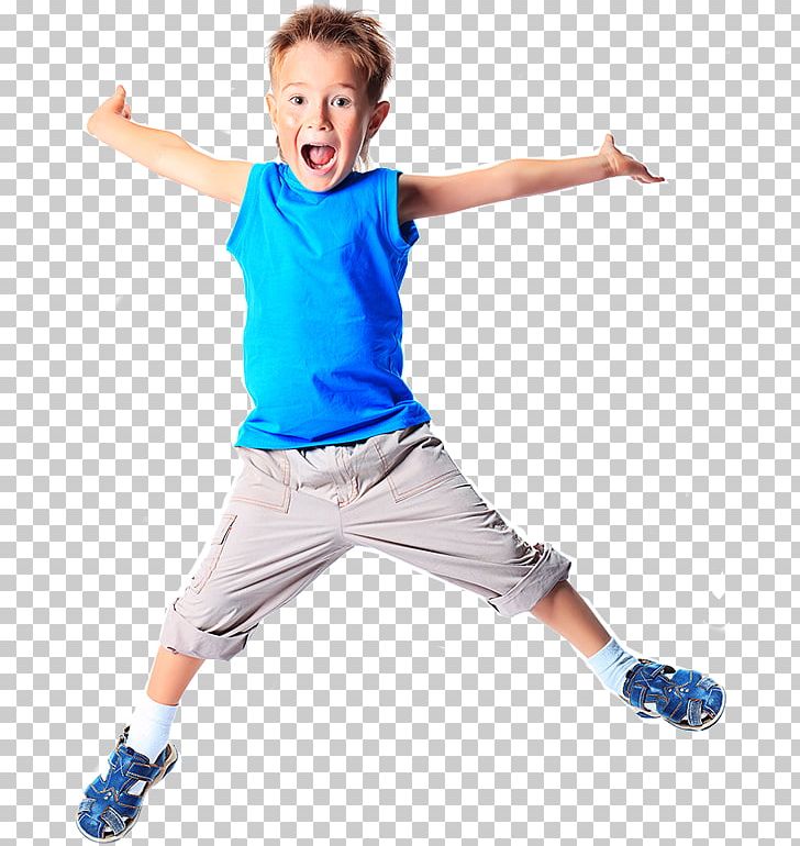Stock Photography Child PNG, Clipart, Arm, Balance, Boy, Child, Dancer Free PNG Download