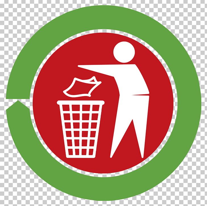 Swachh Bharat Abhiyan Poster Slogan Rubbish Bins & Waste Paper Baskets India PNG, Clipart, Area, Ball, Brand, Circle, Deviantart Free PNG Download