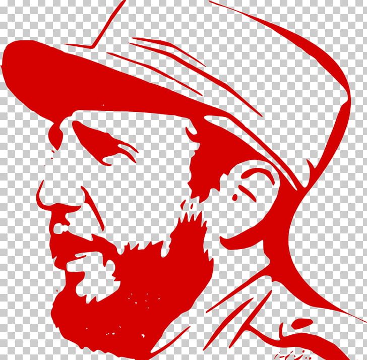 T-shirt Cuban Revolution Che Guevara Cuban Missile Crisis Cold War PNG, Clipart, Area, Art, Artwork, Black And White, Clothing Free PNG Download