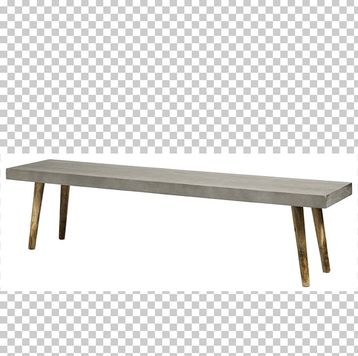 Table Concrete Wood Furniture Bench PNG, Clipart, Abigail Brand, Angle, Bank, Bathroom, Bench Free PNG Download