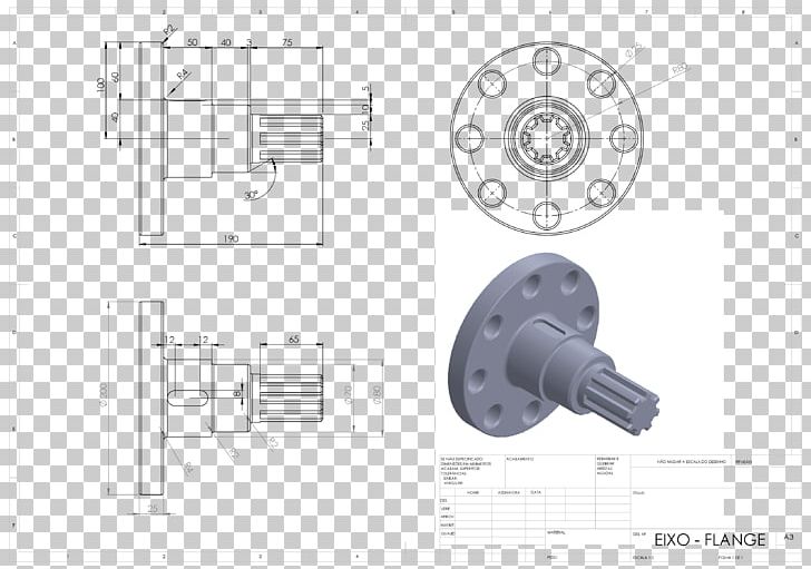 Technical Drawing Engineering Car Technology PNG, Clipart, Angle, Auto Part, Car, Diagram, Drawing Free PNG Download