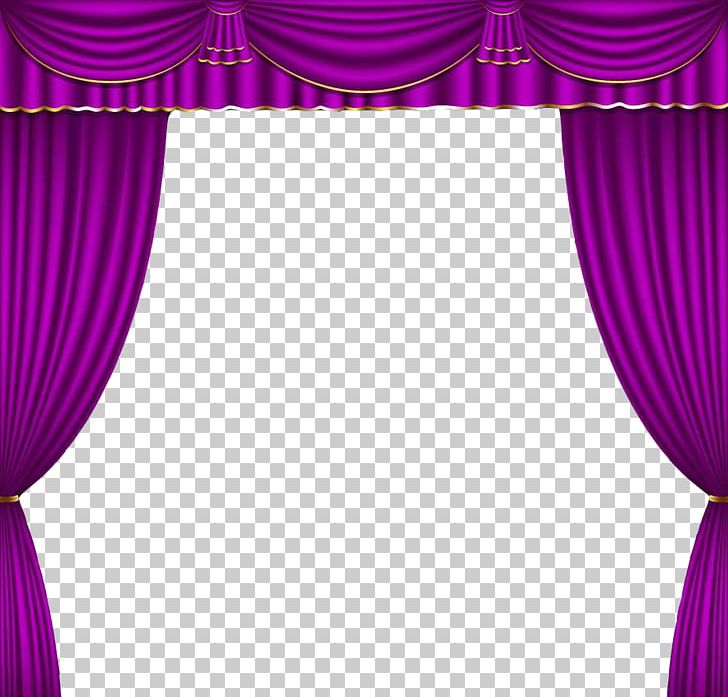 Theater Drapes And Stage Curtains Wyckoff Family YMCA Purple PNG, Clipart, Beach Party, Birthday Party, Christmas Party, Curtain, Curtains Free PNG Download