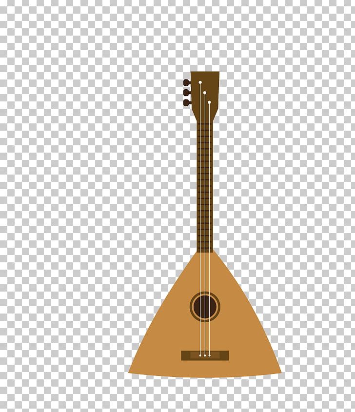 Tiple Illustration PNG, Clipart, Acoustic Guitar, Acoustic Guitars, Angle, Bass Guitar, Cuatro Free PNG Download